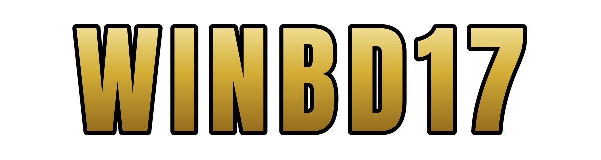 winbd17